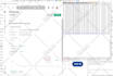 build ai saas b2b website, bland ai 3d avatar agentic workflow, base44 lovable