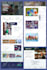 convert website from HTML to wordpress professionally