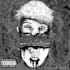 draw illustration art album cover