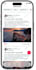 do figma design, figma website, figma design website, website ui ux design