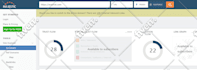 provide high quality id indonesian dofollow backlinks
