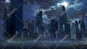 create concept art and illustration for your fantastic idea