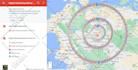 build google stacking permanent authority backlinks to boost local SEO