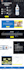 design, develop or redesign a wordpress website