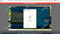 install android studio fix jdk sdk device emulator adb path issue macbook window