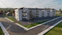 design shipping container homes,  restaurants and more