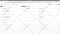 do your erp, crm odoo development