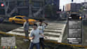 fix your fivem esx server bugs and make it playable