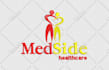 digitize your logo or image into embroidery dst file