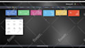 install xtream ui iptv with last mod teko