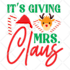create ugly christmas sweater and t shirt bundle design