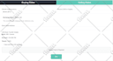 develop python code websites data scraping with selenium gui with tkinter pyqt5