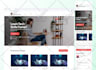 do figma ui ux design, app design, figma website design