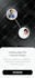 design graphic ui, custom wordpress and website design