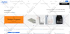 design your premium corporate logo and brand