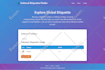 be your custom wordpress plugin developer