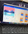 teach kids coding in a fun and easy way
