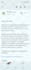 remove takedown infringing, defaming, harassing, copyright negative leaked dmca
