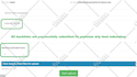 build high quality SEO backlinks at da DR 90 authority website