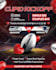 do creative social media graphics, social media post  and ads