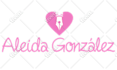 do a nonprofit, charity, foundation, community, or ministry logo
