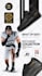 design a professional flyer for your business