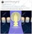 promote kickstarter or indiegogo crowdfunding campaign