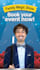 create premium business and corporate flyer designs
