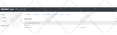 customize moodle mobile app