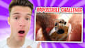 design amazing view boosting thumbnail
