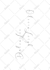 design a custom calligraphy tattoo