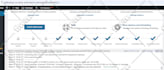remove malware, virus, clean hacked wordpress, secure site