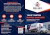 create high quality designs for your brand and beyond
