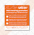 do real estate postcard, direct mail eddm, flyer, leaflet design