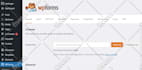 install fluent forms pro, jetform buider, weforms ,wp form pro plugin