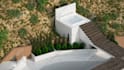 do 3d  modelling, exterior and interior design realistic rendering