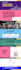 convert figma to webflow, webflow design, webflow responsive website