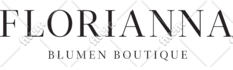 perfectly vector trach logo, icon, hand drawing in 1hours
