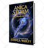 promote your fantasy book