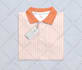make monogram seamless textile and clothing pattern design