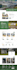 do wordpress website design or redesign and development