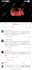 write genuine authentic comments on your blogposts or social media pages