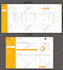 do figma design,figma website design,website ui ux