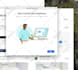fix your microsoft outlook 365 email issues quickly