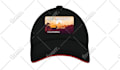 design vintage retro or badge or hats and t shirt logo