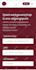 do wordpress customization and wordpress theme customization