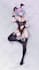 draw amazing nsfw or sfw anime style illustration