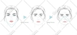 do all medical, anatomy and scientific illustration