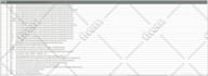 do web scraping, data extraction and data mining using python from any website