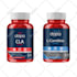 do product packaging design, mailer box design, label design, pouch design,